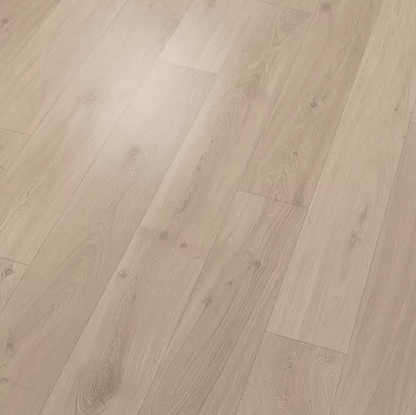 Laminate Mohawk - RevWood Select - Gardenia Lake - Shoreline Oak - Laminate Mohawk