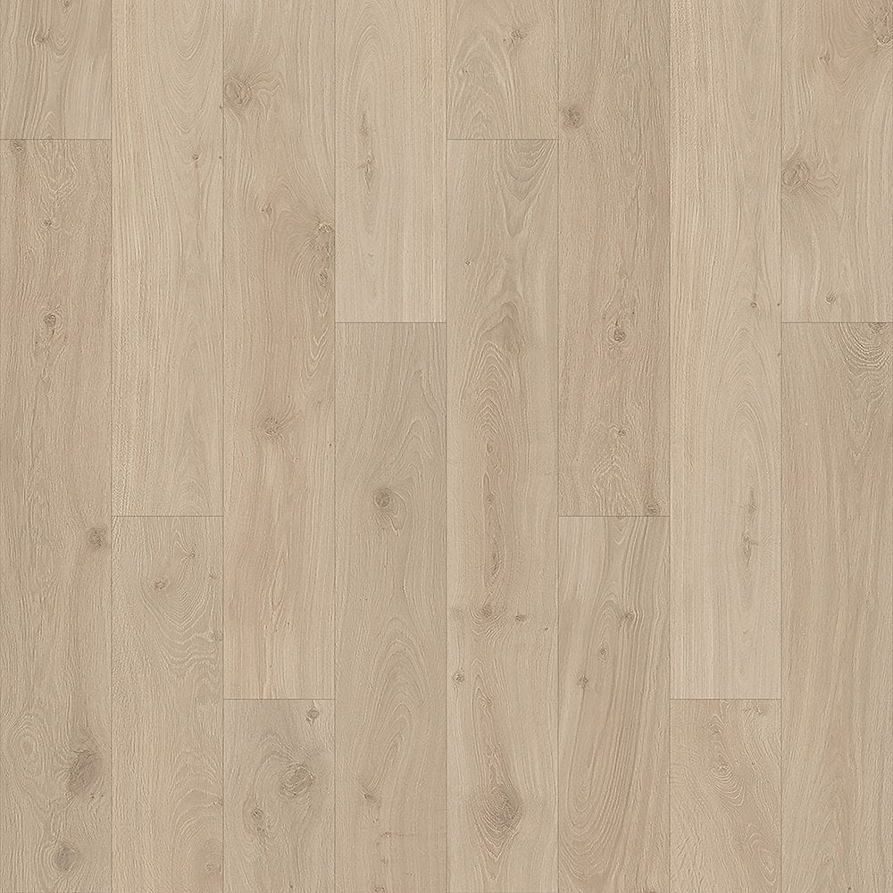 Laminate Mohawk - RevWood Select - Gardenia Lake - Shoreline Oak - Laminate Mohawk