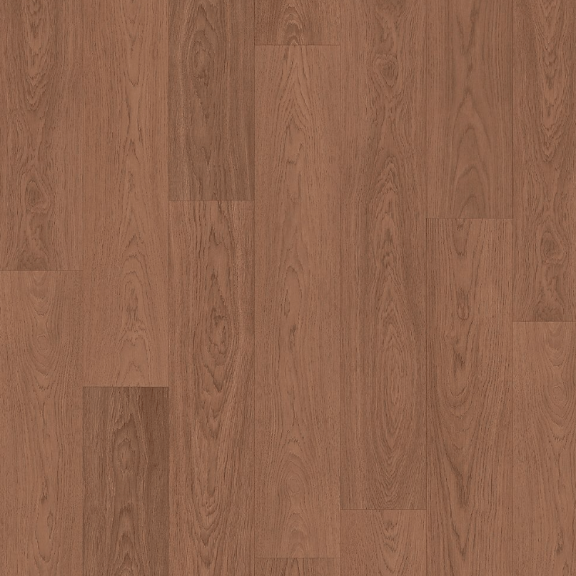 Laminate Mohawk - RevWood Select - Sagehill Hollow - Cocoa Oak - Laminate Mohawk