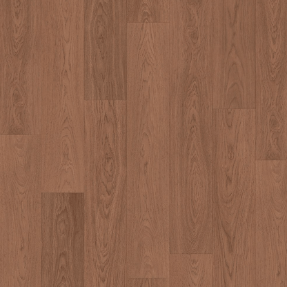 Laminate Mohawk - RevWood Select - Sagehill Hollow - Cocoa Oak - Laminate Mohawk