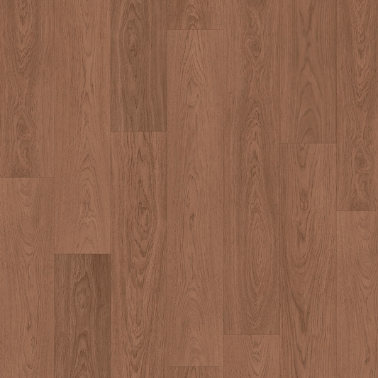 Laminate Mohawk - RevWood Select - Sagehill Hollow - Cocoa Oak - Laminate Mohawk