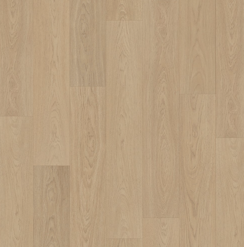 Laminate Mohawk - RevWood Select - Sagehill Hollow - Limestone Oak - Laminate Mohawk