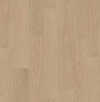 Laminate Mohawk - RevWood Select - Sagehill Hollow - Limestone Oak - Laminate Mohawk