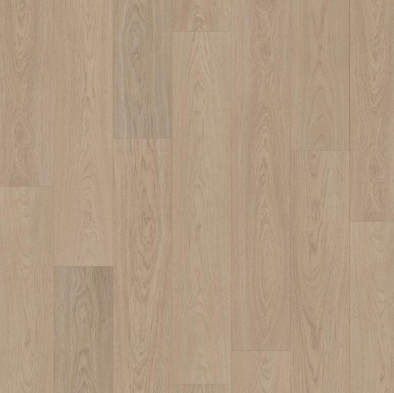 Laminate Mohawk - RevWood Select - Sagehill Hollow - Sandstone Oak - Laminate Mohawk