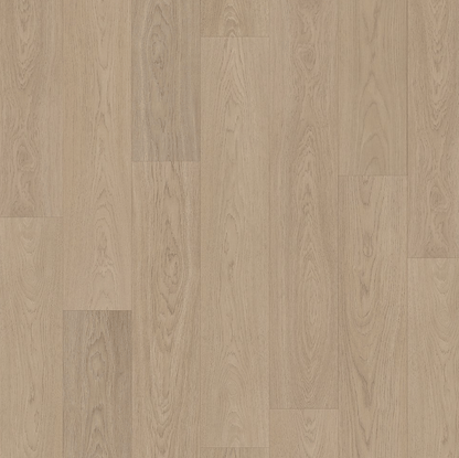Laminate Mohawk - RevWood Select - Sagehill Hollow - Sandstone Oak - Laminate Mohawk