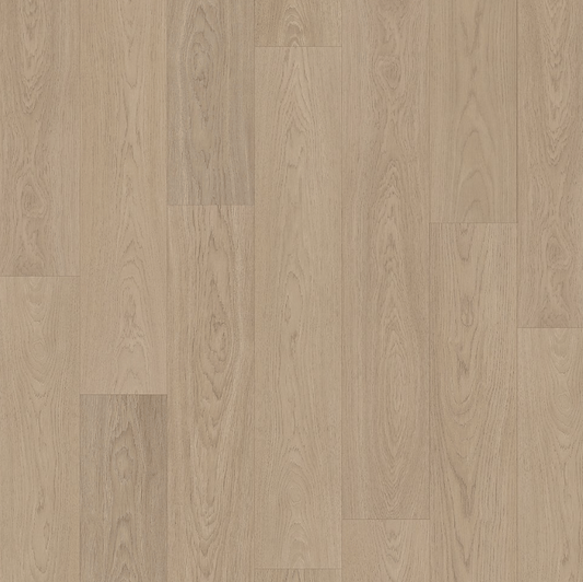 Laminate Mohawk - RevWood Select - Sagehill Hollow - Sandstone Oak - Laminate Mohawk