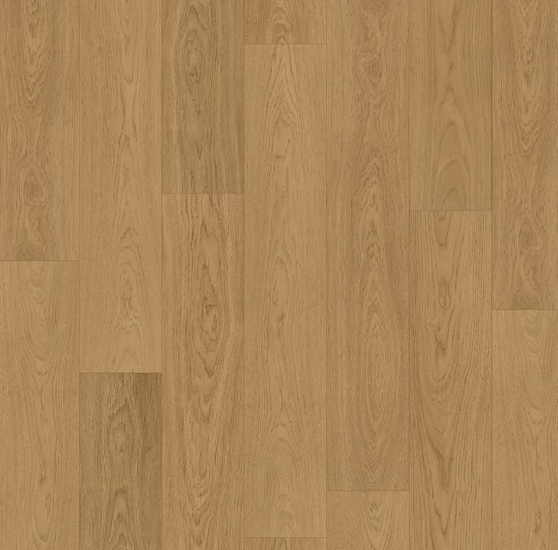 Laminate Mohawk - RevWood Select - Sagehill Hollow - Sepia Clay Oak - Laminate Mohawk