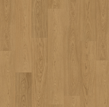 Laminate Mohawk - RevWood Select - Sagehill Hollow - Sepia Clay Oak - Laminate Mohawk