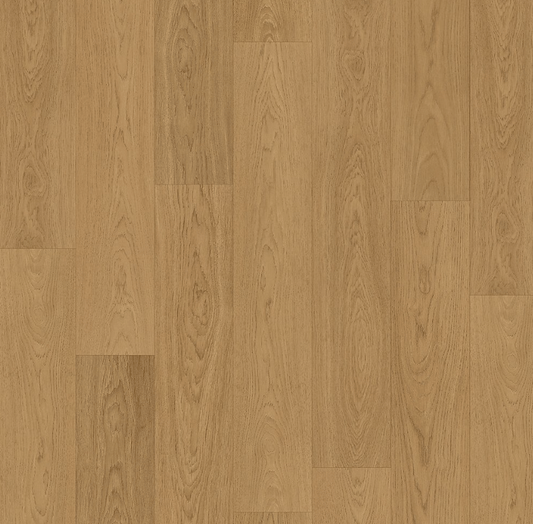 Laminate Mohawk - RevWood Select - Sagehill Hollow - Sepia Clay Oak - Laminate Mohawk
