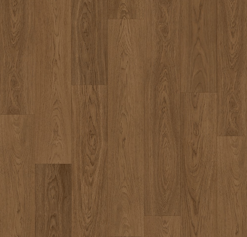 Laminate Mohawk - RevWood Select - Sagehill Hollow - Umber Oak - Laminate Mohawk