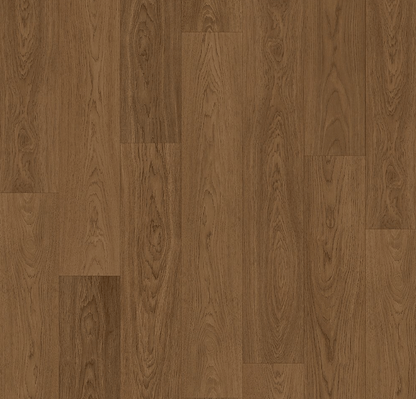 Laminate Mohawk - RevWood Select - Sagehill Hollow - Umber Oak - Laminate Mohawk