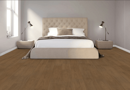 Laminate Mohawk - RevWood Select - Woodstock Knoll - Butterscotch Hickory - Laminate Mohawk