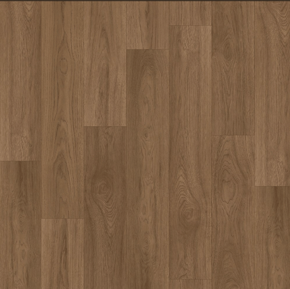 Laminate Mohawk - RevWood Select - Woodstock Knoll - Mocha Hickory - Laminate Mohawk