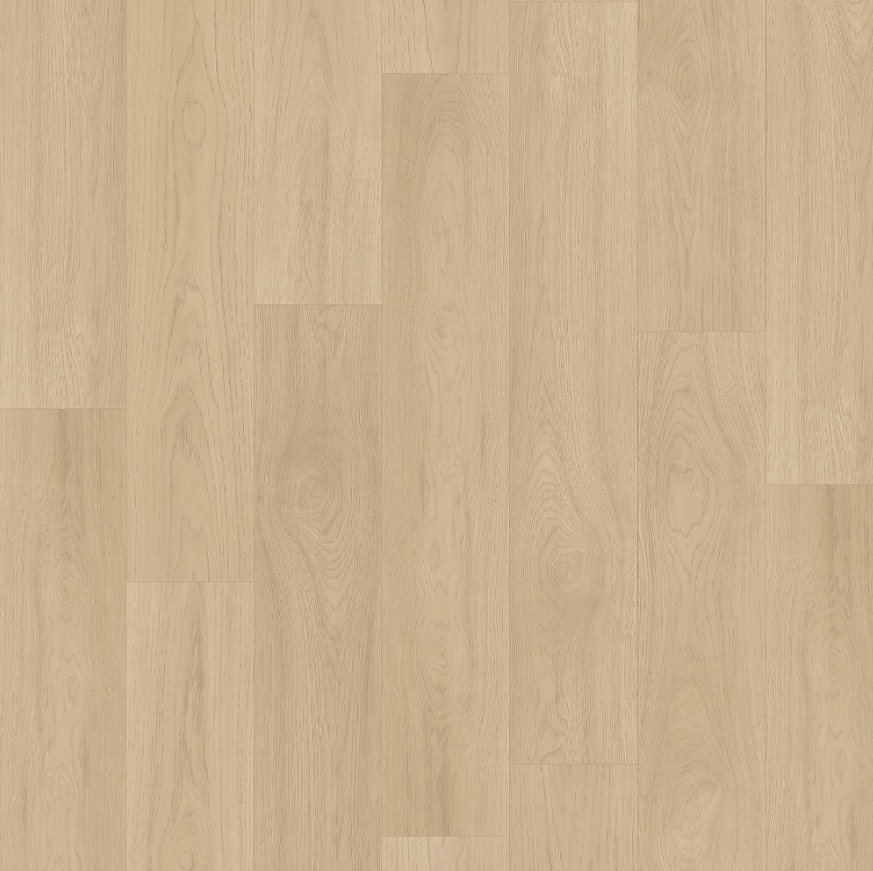 Laminate Mohawk - RevWood Select - Woodstock Knoll - Soft Oat Hickory - Laminate Mohawk