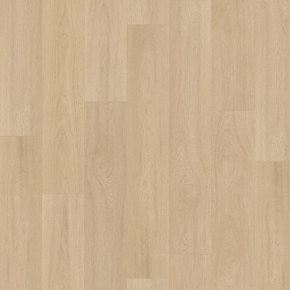 Laminate Mohawk - RevWood Select - Woodstock Knoll - Soft Oat Hickory - Laminate Mohawk