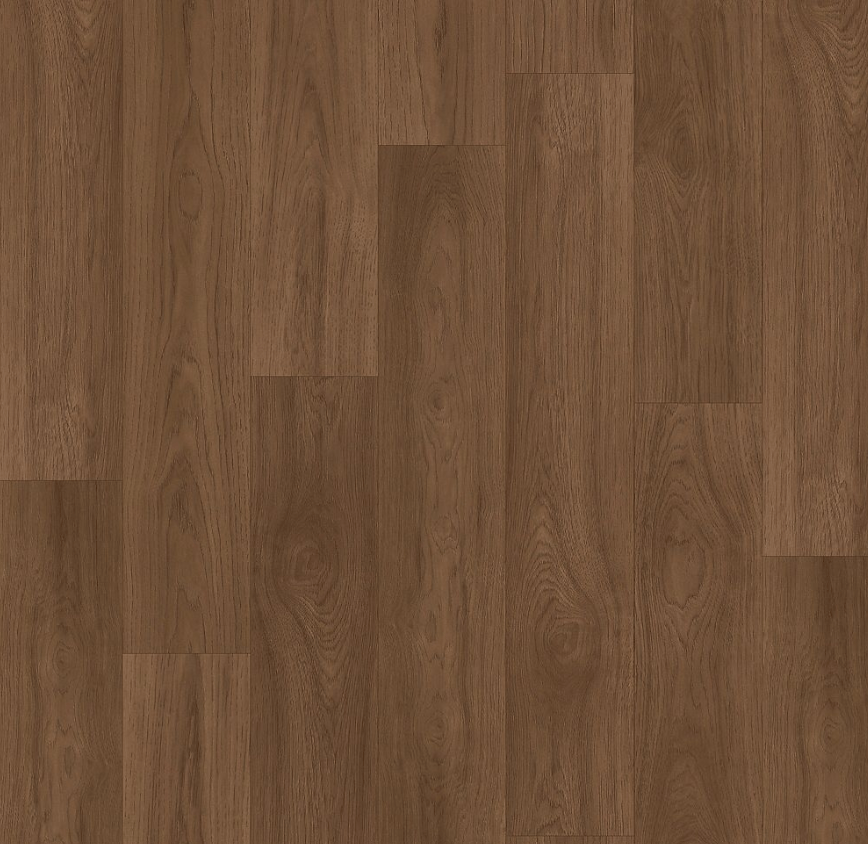 Laminate Mohawk - RevWood Select - Woodstock Knoll - Truffle Hickory - Laminate Mohawk
