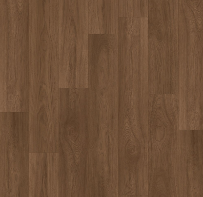 Laminate Mohawk - RevWood Select - Woodstock Knoll - Truffle Hickory - Laminate Mohawk