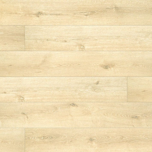 MSI Smithcliffs Lanston Oak