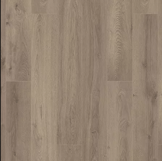 Laminate Pergo - Elements Originals - Aurora Falls - Smoke Oak - Laminate Pergo
