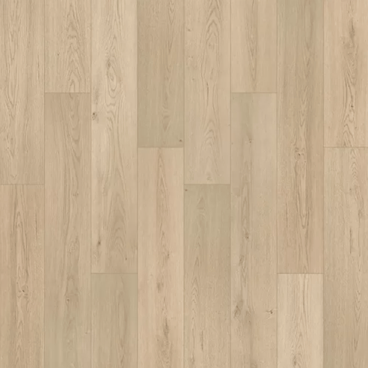 Laminate Pergo - Elements Originals - Aurora Falls - Taupe Oak - Laminate Pergo
