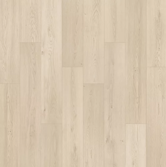 Laminate Pergo - Elements Originals - Aurora Falls - Winter Oak - Laminate Pergo