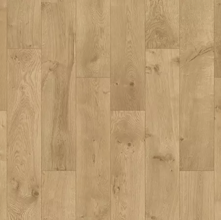 Laminate Pergo - Elements Originals - Birkhall Landing - Desert Oak - Laminate Pergo