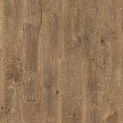 Laminate Pergo - Elements Originals - Birkhall Landing - Mountain Oak - Laminate Pergo