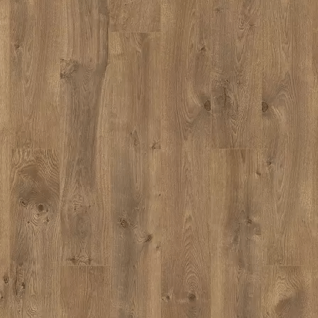 Laminate Pergo - Elements Originals - Birkhall Landing - Mountain Oak - Laminate Pergo