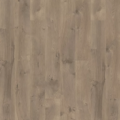 Laminate Pergo - Elements Originals - Birkhall Landing - Stone Cliff Oak - Laminate Pergo