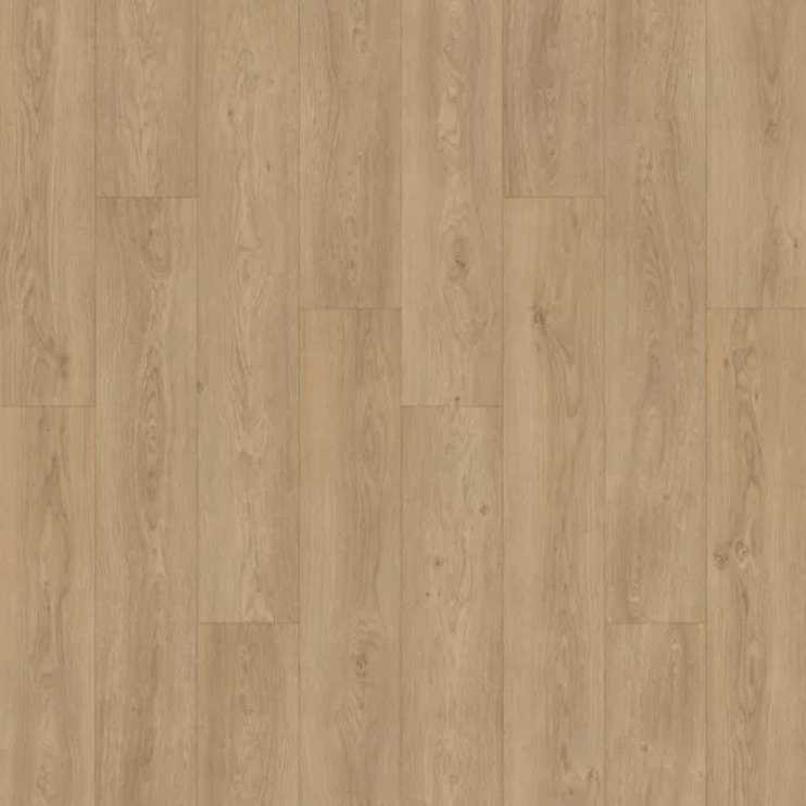 Laminate Pergo - Elements Preferred - Danish Overlook - Caramel Oak - Laminate Pergo