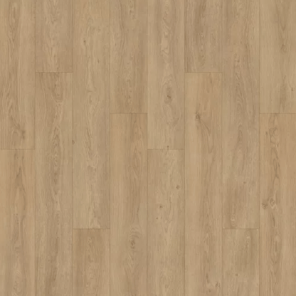 Laminate Pergo - Elements Preferred - Danish Overlook - Caramel Oak - Laminate Pergo