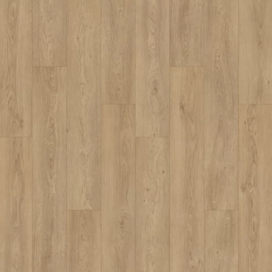 Laminate Pergo - Elements Preferred - Danish Overlook - Caramel Oak - Laminate Pergo