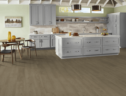 Laminate Pergo - Elements Preferred - Danish Overlook - Cream Oak - Laminate Pergo