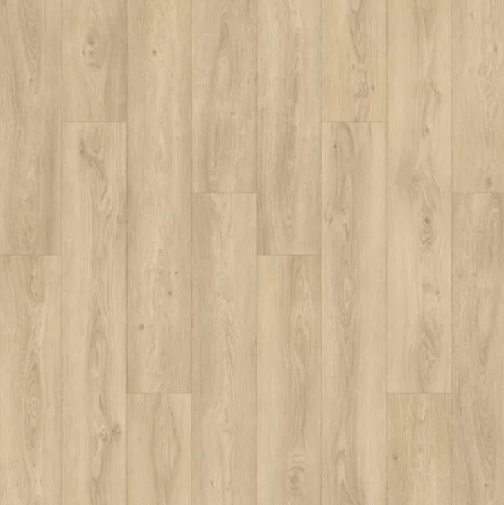 Laminate Pergo - Elements Preferred - Danish Overlook - Cream Oak - Laminate Pergo