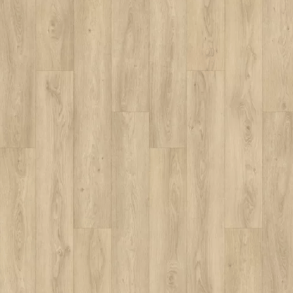 Laminate Pergo - Elements Preferred - Danish Overlook - Cream Oak - Laminate Pergo