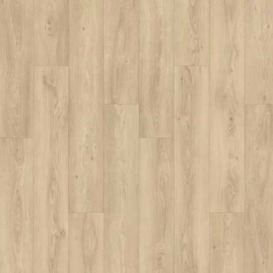Laminate Pergo - Elements Preferred - Danish Overlook - Cream Oak - Laminate Pergo