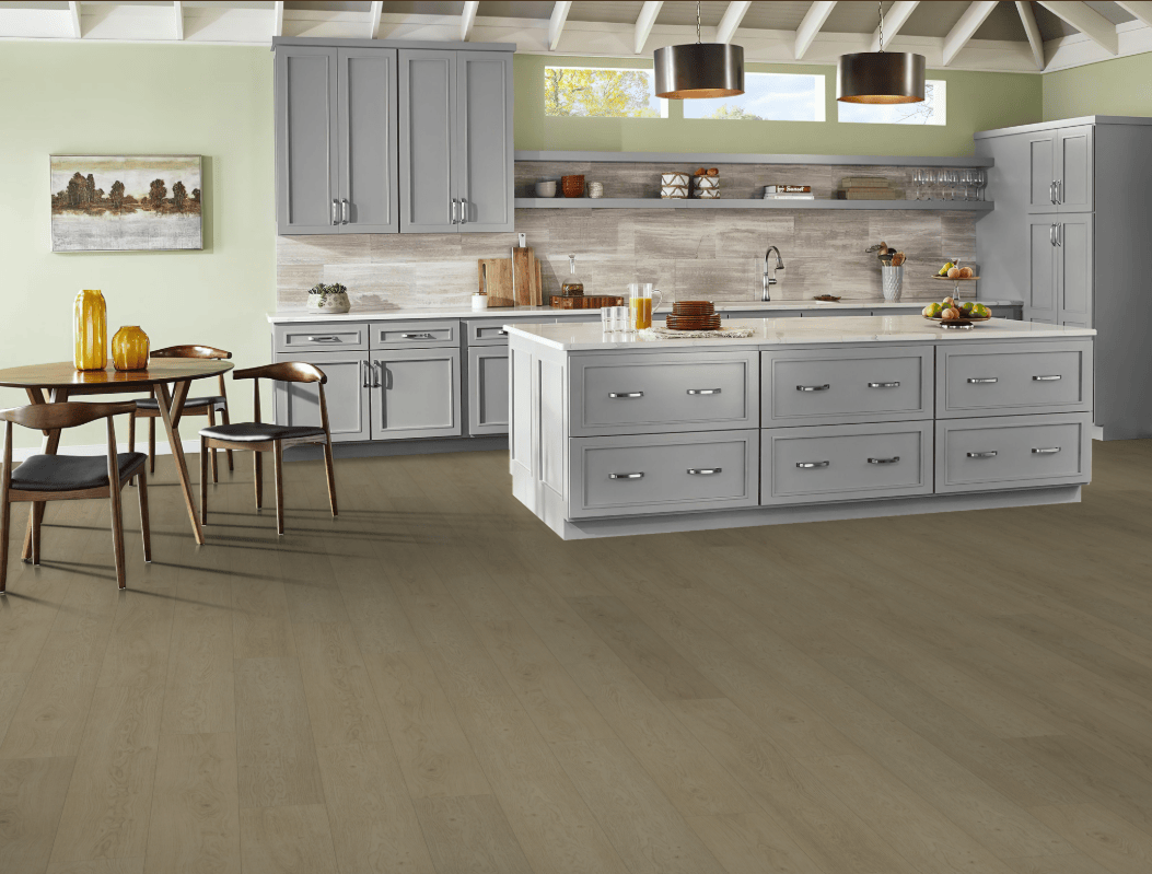 Laminate Pergo - Elements Preferred - Danish Overlook - Ivory Coast Oak - Laminate Pergo