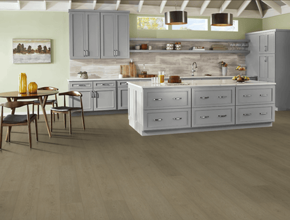 Laminate Pergo - Elements Preferred - Danish Overlook - Ivory Coast Oak - Laminate Pergo