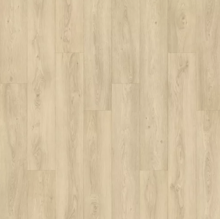 Laminate Pergo - Elements Preferred - Danish Overlook - Ivory Coast Oak - Laminate Pergo