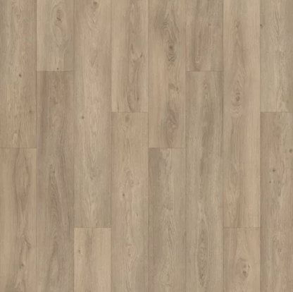 Laminate Pergo - Elements Preferred - Danish Overlook - Smokey Taupe Oak - Laminate Pergo