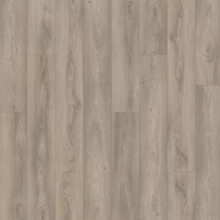 Laminate Pergo - Elements Preferred - Danish Overlook - Stone Oak - Laminate Pergo