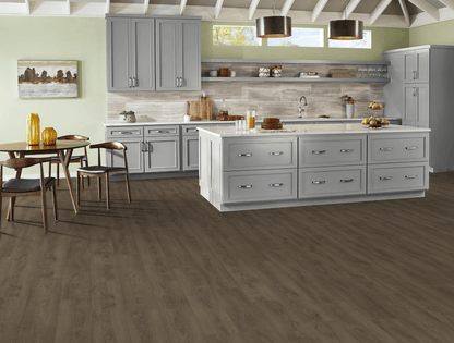 Laminate Pergo - Elements Preferred - Danish Overlook - Toffee Oak - Laminate Pergo