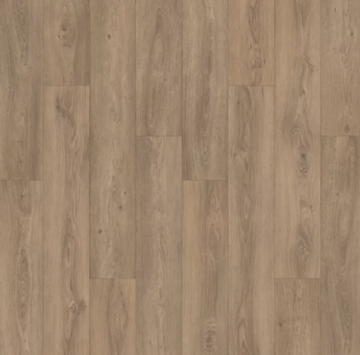 Laminate Pergo - Elements Preferred - Danish Overlook - Toffee Oak - Laminate Pergo