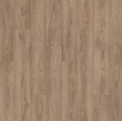 Laminate Pergo - Elements Preferred - Danish Overlook - Toffee Oak - Laminate Pergo