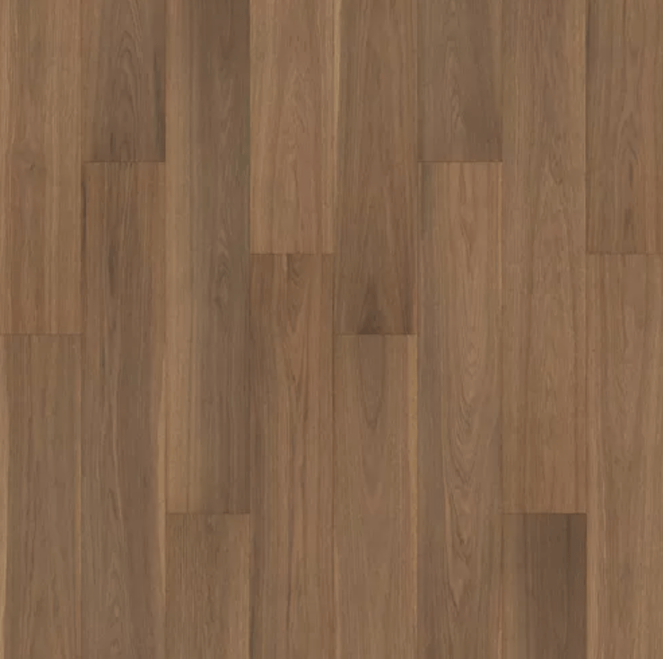 Laminate Pergo - Elements Preferred - Kallan Point - Bark Hickory - Laminate Pergo