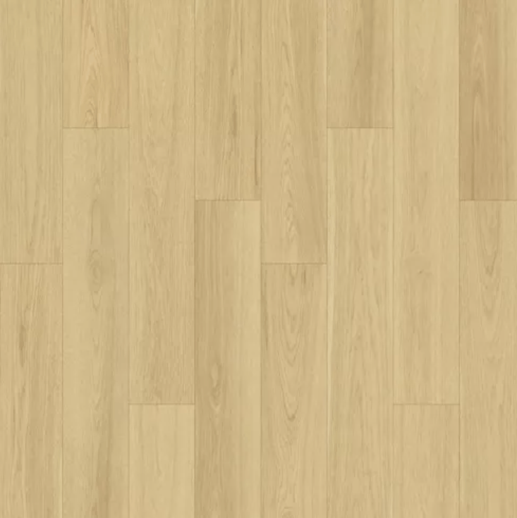 Laminate Pergo - Elements Preferred - Kallan Point - Blonde Hickory - Laminate Pergo