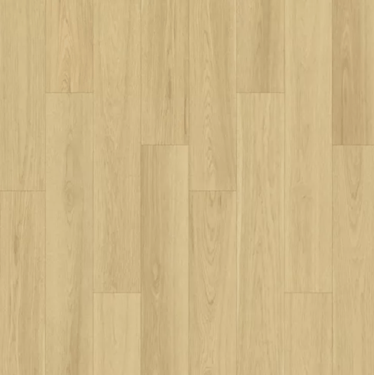 Laminate Pergo - Elements Preferred - Kallan Point - Blonde Hickory - Laminate Pergo