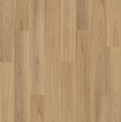 Laminate Pergo - Elements Preferred - Kallan Point - Natural Hickory - Laminate Pergo