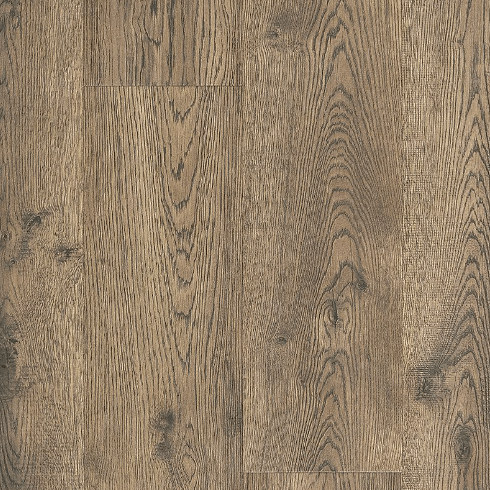 Pergo Red Color Pergo Laminate Collection