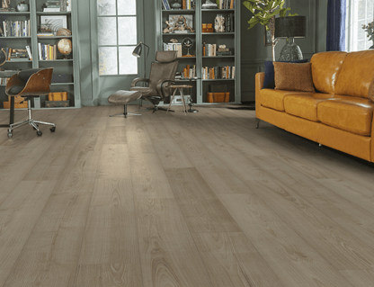 Laminate Pergo - Elements Preferred - Lidden Brook - Blush Field Oak - Laminate Pergo